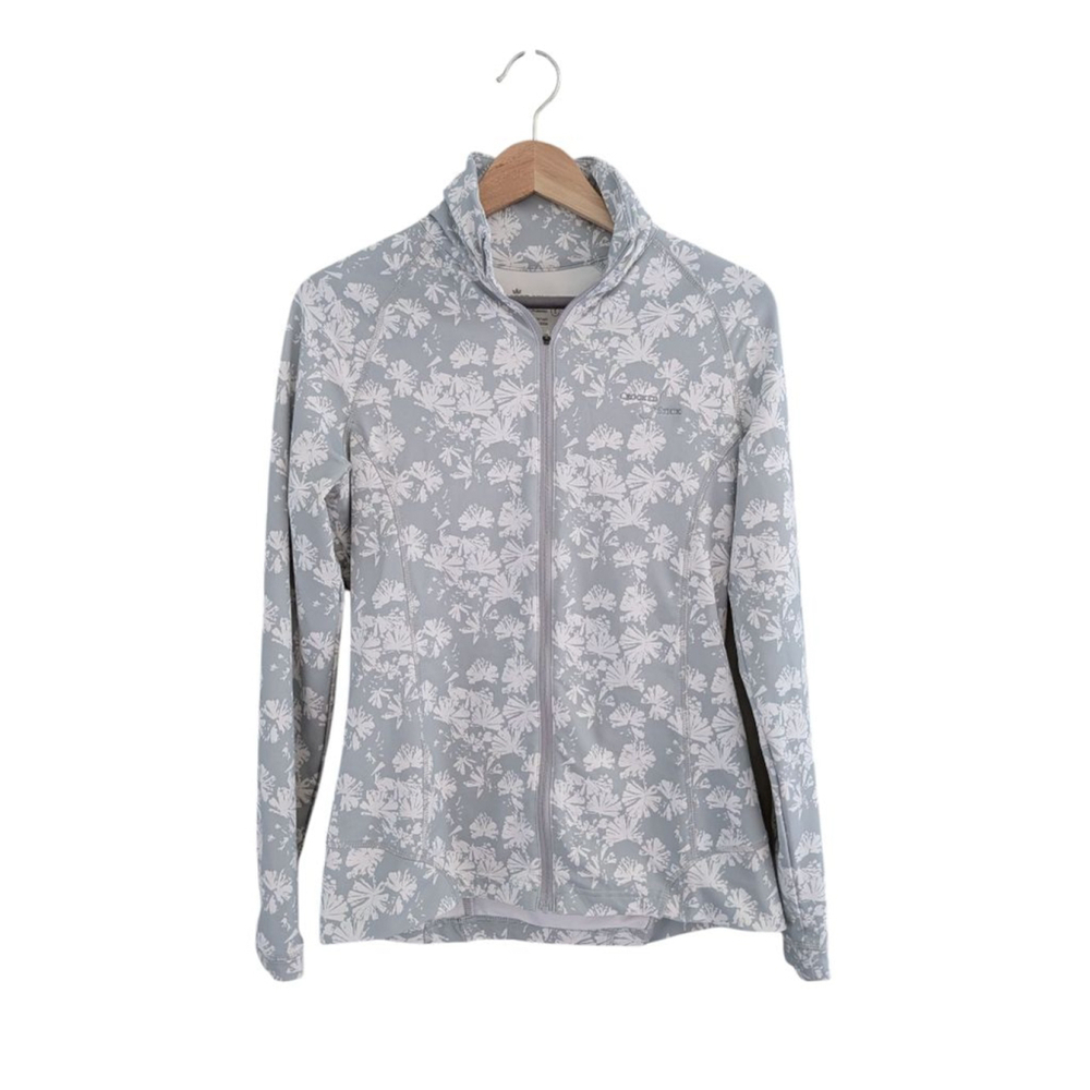 Peter Millar UPF 50 Crooked Stick Golf Jacket Women's Size S